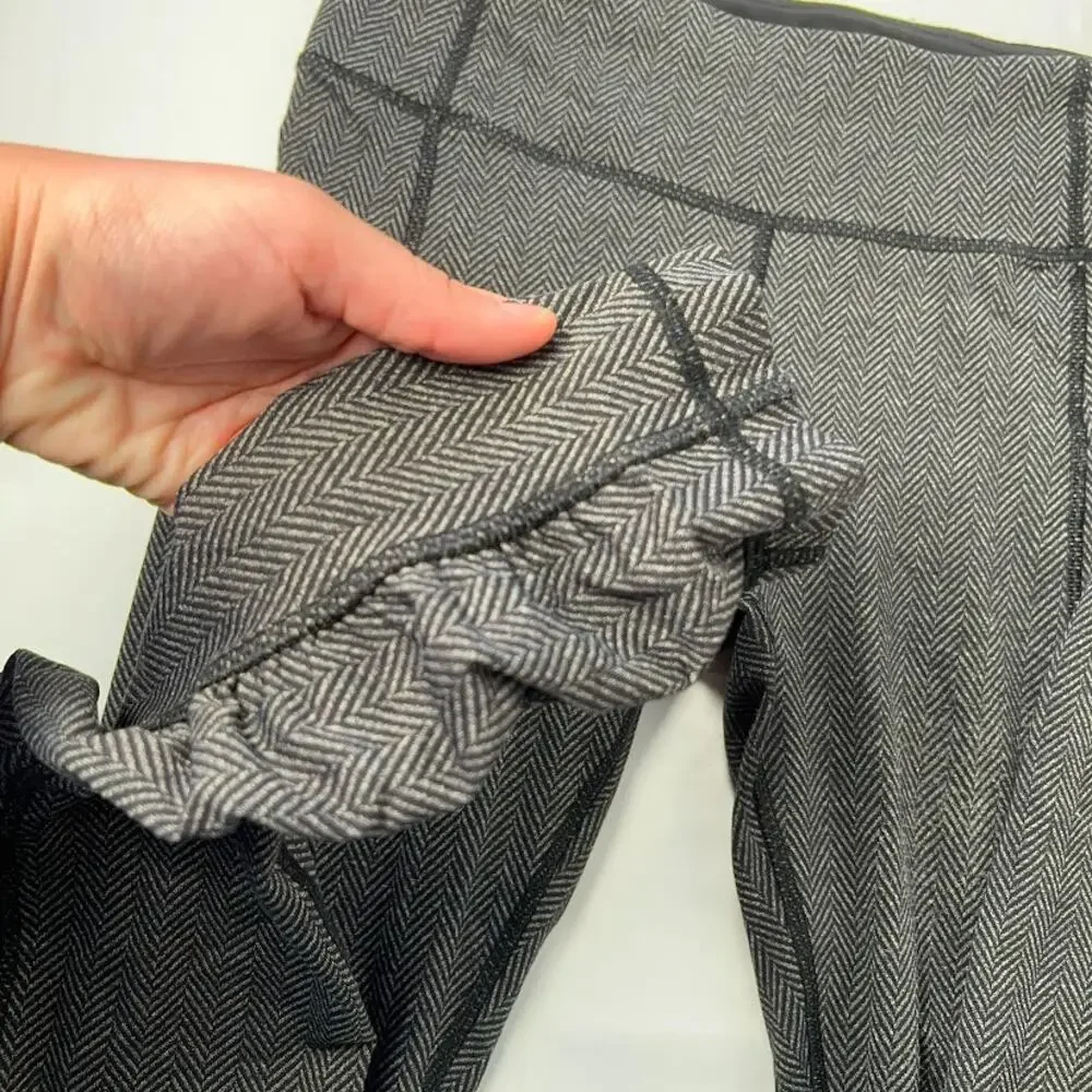 lululemon athletica fast shipping